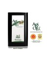 AOVE ECO Ars Olea DOP Baena (3x Latas de 3L)