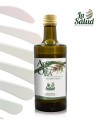 AOVE ECO Ars Olea DOP Baena (6x 500ml)