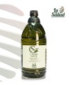 AOVE Castro Salud de Baena (2x 2L)