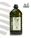 AOVE Castro Salud (3x 5L)