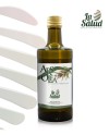 AOVE Ars Olea DOP Baena (6x Argos de 500ml)