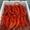 Carabineros Huelva (500gr)