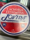 Cachuela Extremeña Jovira (300gr)