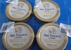 Caviar Ars Italica