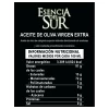 AOVE Picual Esencia del Sur (Jarra 500ml)