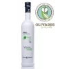 AOVE ECO Picual Oleocampo (Botella 500ml)