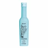 AOVE Castillo de Canena Al Humo de Roble (250ml)