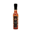 AOVE Castillo de Canena con Harissa (250ml)