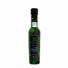 Castillo de Canena con Plancton Marino (250ml)