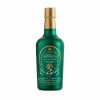 Duquesa de Medinaceli – Coupage Arbequina (375ml)