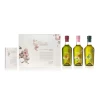 Regalo AOVE Cata Horizontal Castillo de Canena (3x 375ml)