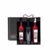 Estuche Regalo Castillo de Canena (3x 500ml)