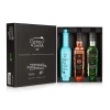 Estuche Regalo Castillo de Canena (3x 250ml)