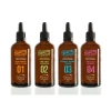 Esencias Naturales&CO (4x100ml)