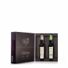 Estuche Regalo Castillo de Canena (2x 250ml)