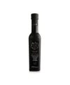 Summa Varietalis Castillo de Canena (250ml)