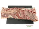 Chuletas de Cordero Recental Segovia (1Kg)