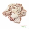 Medio Cochinillo Troceado para COCHIFRITO (2.75Kg)