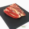 Morcillo de Ternera (1Kg)