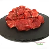 Carne de Guisar de Ternera (500gr)