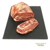 Chuletas Aguja Fresca Segovia (1Kg)