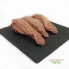 Lengua de Cerdo Segovia (2x 300gr)