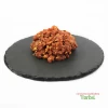 Picadillo Casero de Cerdo Segovia (500gr)