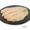 Pechugas de Pollo Segovia (1Kg)