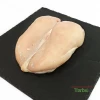 Pechugas de Pollo Segovia (1Kg)