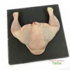 Trasero de Pollo Segovia (1.2Kg)