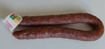 Chorizo Extra Artesano Martin Cuesta (600gr)