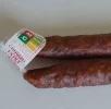 Chorizo Extra Artesano Martin Cuesta (600gr)