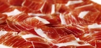 Jamón Serrano DUROC Gran Reserva (250gr)