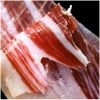 Jamón Ibérico Guijuelo Selección ORO (250gr)