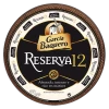 Cuña de Queso García Baquero Reserva 12 (775gr)