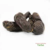 Morcilla Asturiana (150gr)