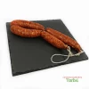 Chorizo Casero Segovia (1Kg)