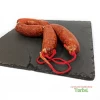 Chorizo Casero Extra (1Kg)