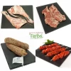 Pack Barbacoa Gourmet Segovia