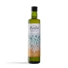 AOVE Picual Baeza Campos Biatia (500ml)