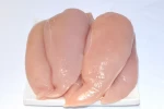 Pechuga Pollo Navarro (400gr)