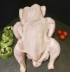 Pollo Entero Navarro (1.3Kg)