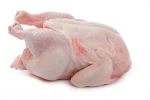 Pollo Entero Navarro (1.3Kg)