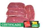 Filete Vena Ternera Navarra IGP (400gr)