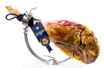 Jamón Casalba Gran Reserva (8-9Kg)