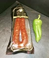 Chorizo Casero Sarta Navarro (280gr)