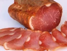 Lomo Embuchado Duroc (100gr)