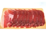 Sobre Jamón Duroc (200gr)