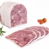 Cabeza Jabalí Iberica (250gr)