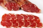 Lomo Ibérico Bellota (100gr)